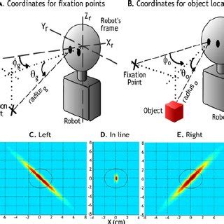Image result for DLR Hand Arm System