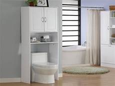 etagere bathroom bathroom metal etagere bathroom toilet etagere space etagere bathroom bathroom metal etagere bathroom toilet etagere space