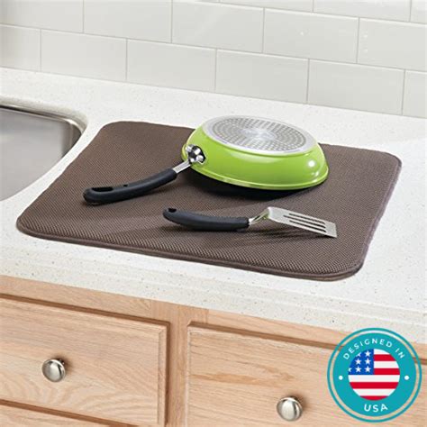 Home Organizing and Storage products. Declutter and Create Space – Now ...