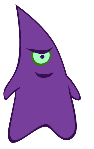 Image result for Purple JavaScript