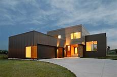 Modern Houses From by California Modern Radiant Homes Building Homes Of Modern Houses From
