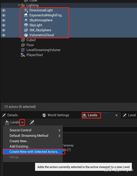 UE4 Leveling Up Tutorial 的图像结果
