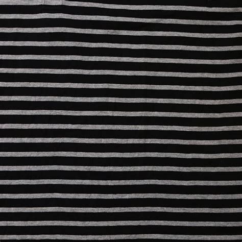 PORTER CLASSIC BEATNIK BORDER POLO SHIRT ポータークラシック ビートニクボーダーポロシャツ （BLUE ...