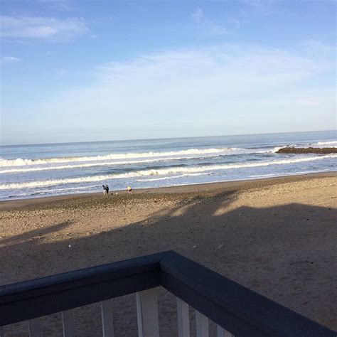 INN ON THE BEACH (Ventura) - Inn Reviews, Photos, Rate Comparison ...