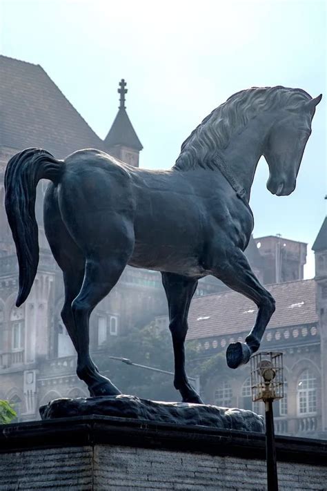 Exclusive: The Kala Ghoda Arts Festival is back after two years—here’s ...