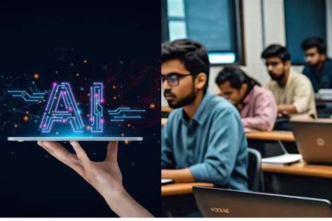 Best 5 AI Courses in 2026: इन कोर्सेस के जरिए एआई में बनाएं करियर, कम ...