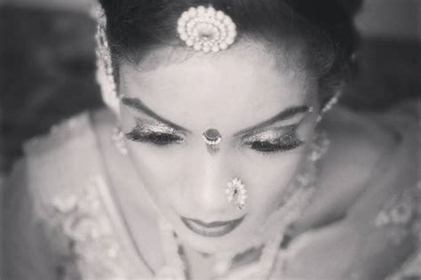 AMG Picture, Vasai-Virar. - Photographer - Vasai-Virar - Weddingwire.in