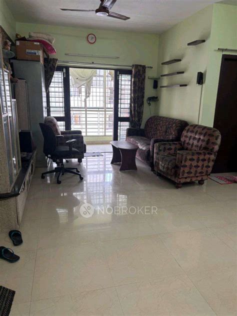 Plaza pristine acres Nookampalayam Rd, Nesamani Nagar, Perumbakkam ...