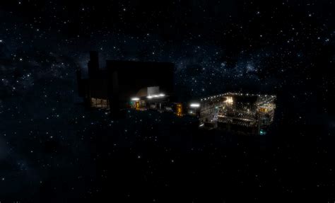 Image result for Realistic Unity Graphics