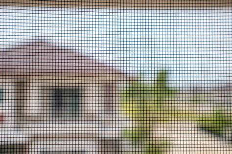 Modern Mosquito Net Designs for Apartments in Pisoli That Blend Style ...