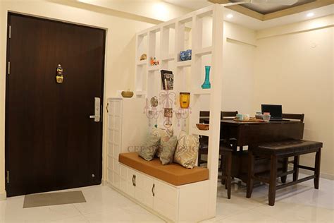 14 multi-functional furniture ideas for Indian homes | homify