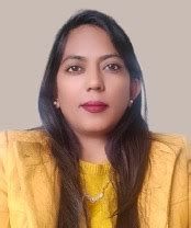 Maharaja Surajmal Institute of Technology