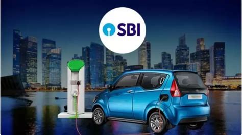 सिर्फ एक रुपये में खरीद सकते हैं इलेक्ट्रिक कार, ये बैंक दे रहा है 100% ...