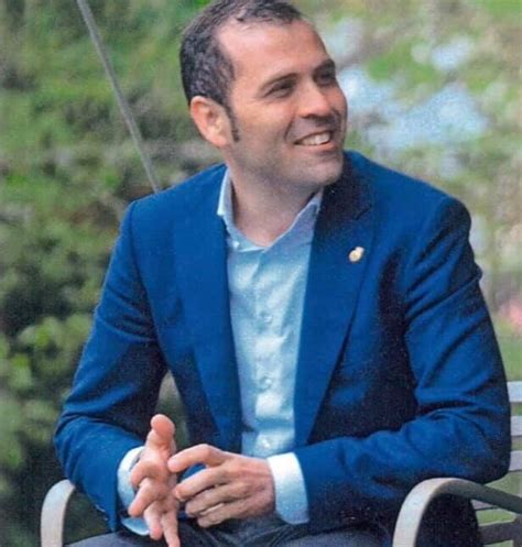 Cangas de Onís abre al tráfico la calle San Pelayo y suspende la zona ...