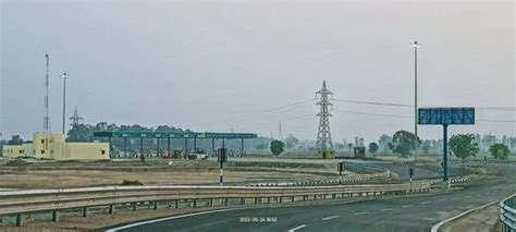 High Mast Lighting Pole - Led High Mast Light Pole 30 Meter Service ...