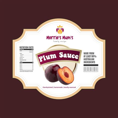 Image result for How to Design Labels