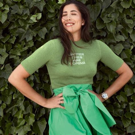 Garbiñe Muguruza sobre el miedo al fracaso, la salud mental y su nueva ...