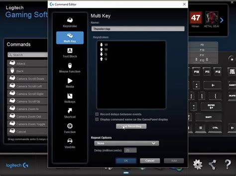 Image result for How to Disable Function Key in Windows 10