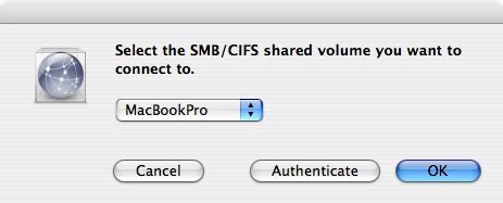 Image result for Maxtor Desktop Storage