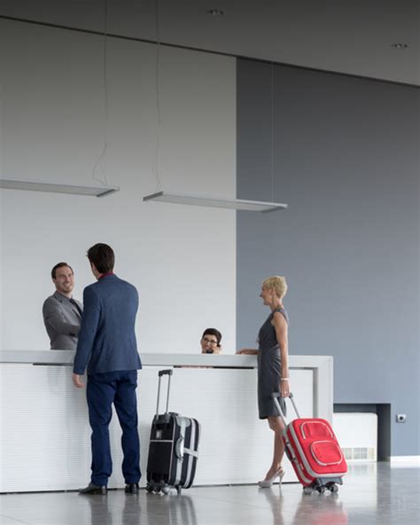 35 Series NVR - 4K Ultra HD Recording Video - Honeywell Buildings