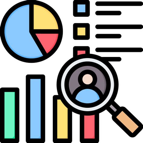 Image result for Fertility Rate Icon