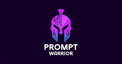 Image result for Spring Boot with Cursor Ai