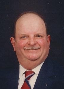 Daily Freeman Obituaries