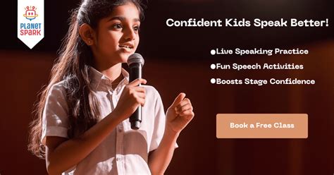 A Complete Guide For Understatement Vs Overstatement