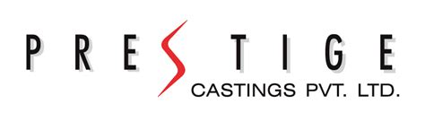 Prestige Castings