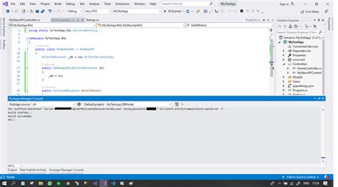 Image result for Connect to SQL .Net