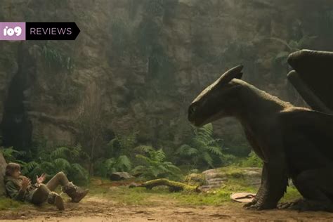 How To Train Your Dragon French | Chtoby Pomnili