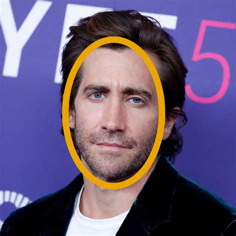 Oval Face Haircuts Long Length 20 Best Hairstyles For Oval Faces