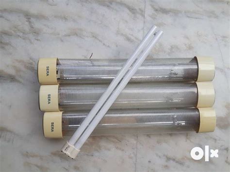 Set of 11 PFL lights - Kitchen & Other Appliances - 1772115956