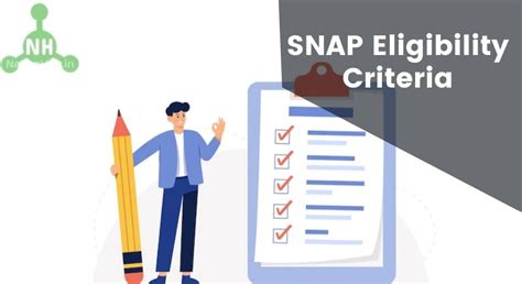Snap Program Requirements 的图像结果