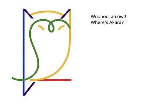 The Adventures of Akara and Linio - Pratham English – We Are Turners