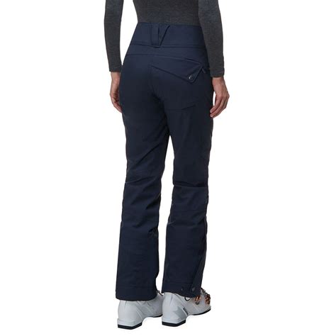 Mountain Hardwear Chute Insulated Pant - Women's | Backcountry.com