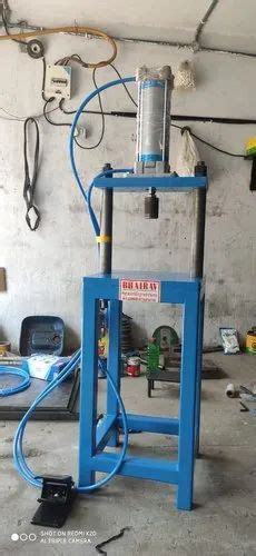 Image result for Serial Number Punching Machine