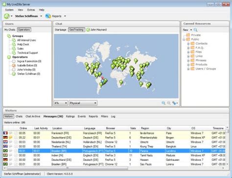 Image result for Online Help Desk Software