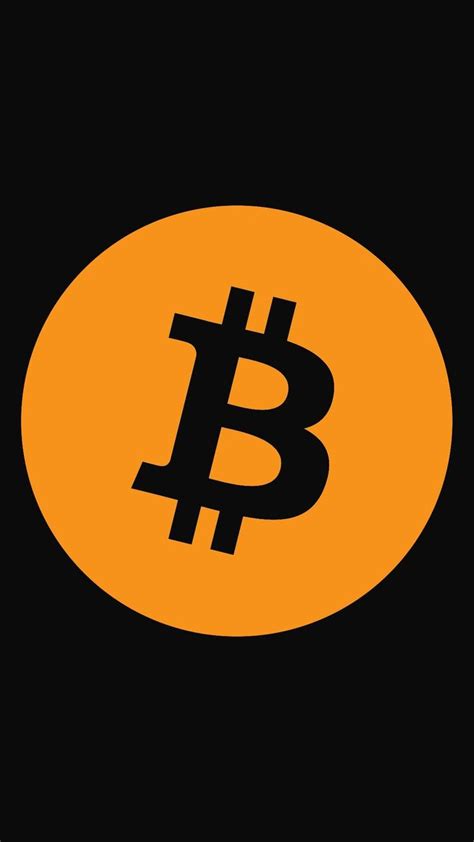 Earn free btc | Signup, Earnings, Signs