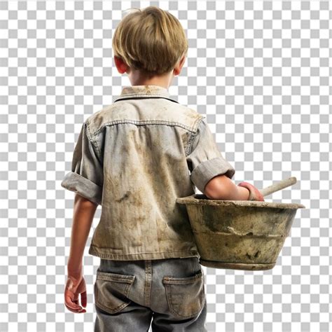 Work Transparent Background Images 的图像结果