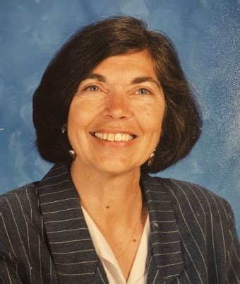 Claudia Smith Obituary - 2024 - Burke Tubbs Funeral Home