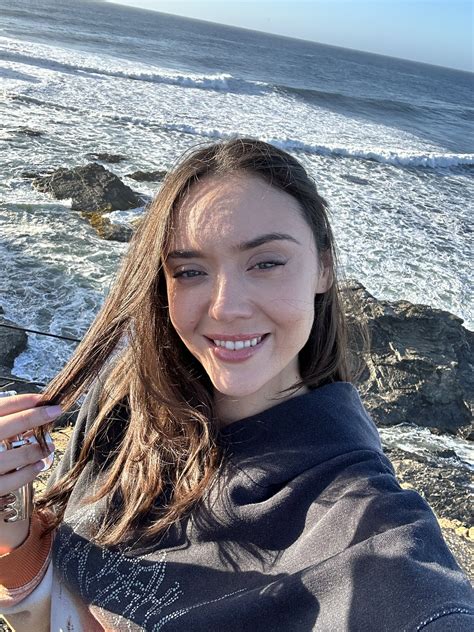 La chilena Catherine Knight nominada a los AVN awards :zippychile: | Página 4 | ElAntro