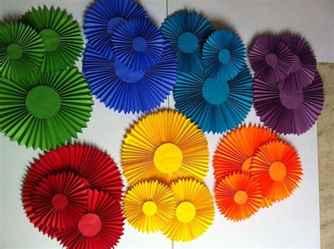 Paper Making Crafts 的图像结果