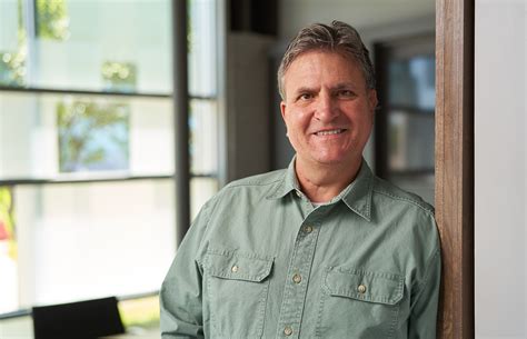 Image result for Dean Tim Model Hub