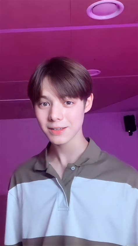 JJIYomX0 – Artofit