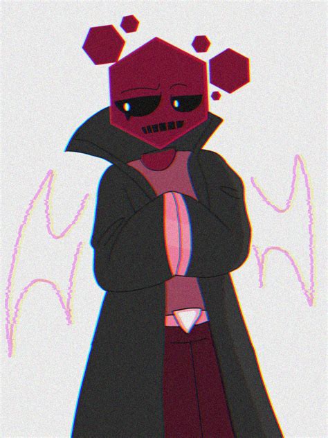 Image result for Jsab On Scratch