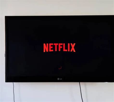 Netflix Download for Smart TV 的图像结果