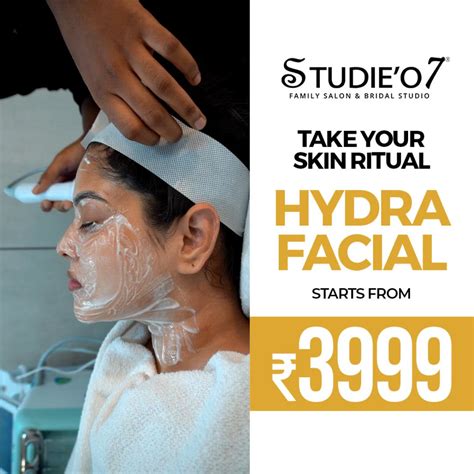 Studieo7 Family Salon & Bridal Studio in N Main Street,Pudukkottai ...