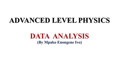 Image result for Processing Data Physics