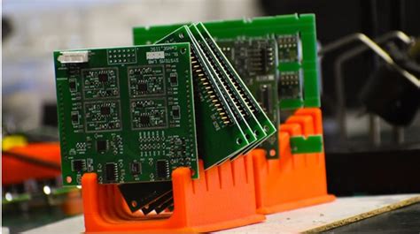 sysefandpackagingfacility.cense.iisc.ac.in - /wp-content/uploads/2021/07/